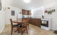 Stoneleigh Cottage Bed And Breakfast - thumb 9