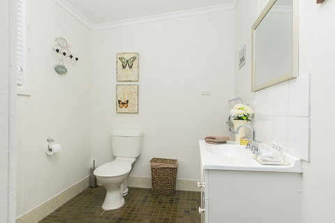 Stoneleigh Cottage Bed And Breakfast - Northern Rivers Accommodation 10