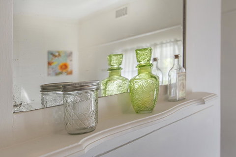 Stoneleigh Cottage Bed And Breakfast - Northern Rivers Accommodation 12