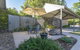 Stoneleigh Cottage Bed And Breakfast - thumb 14