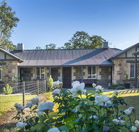 Stoneleigh Cottage Bed and Breakfast - Northern Rivers Accommodation