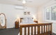 Stoneleigh Cottage Bed And Breakfast - thumb 11
