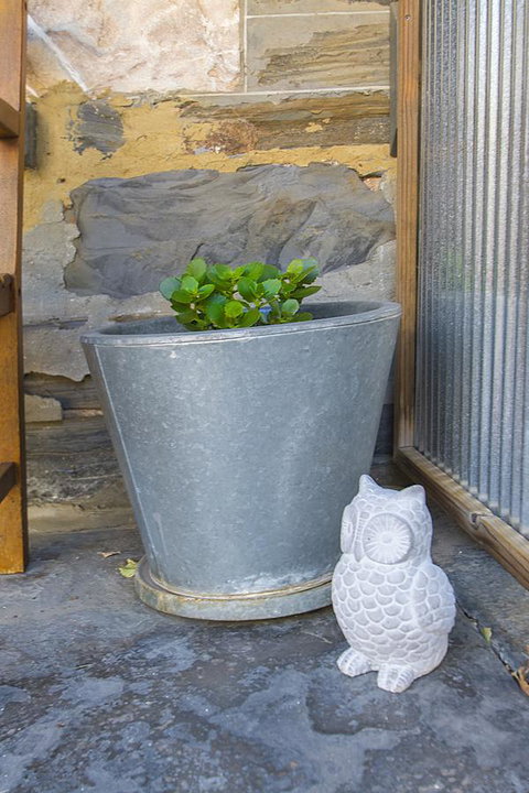 Stoneleigh Cottage Bed And Breakfast - Northern Rivers Accommodation 17
