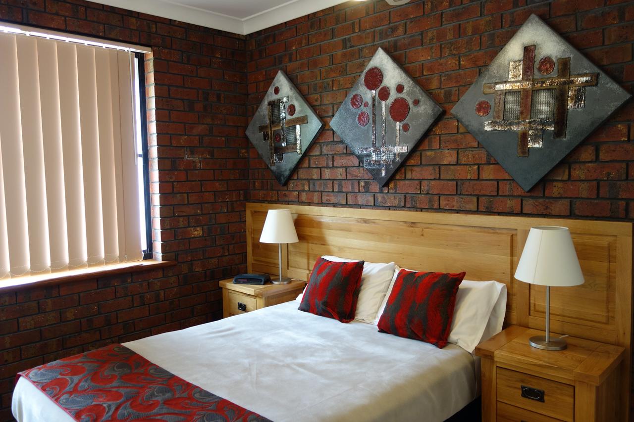 Glenelg East SA Northern Rivers Accommodation