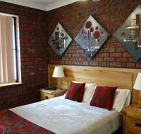 Glenelg Gateway Apartments - Northern Rivers Accommodation