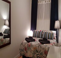 Unit in Marion - Northern Rivers Accommodation