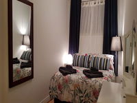 Book Marion Accommodation Vacations Northern Rivers Accommodation Northern Rivers Accommodation