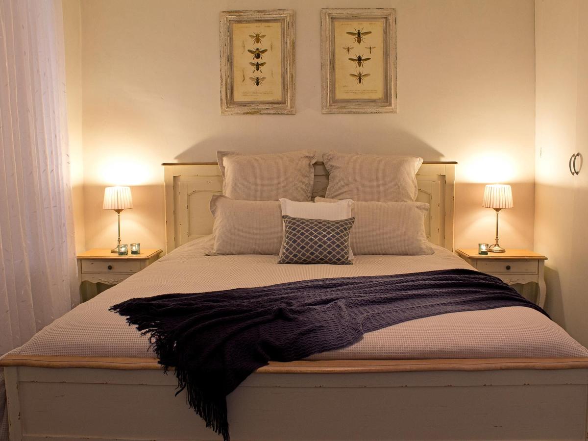 Williamstown SA Northern Rivers Accommodation