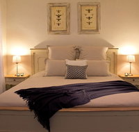 Queen's Cottage Barossa Valley - Northern Rivers Accommodation