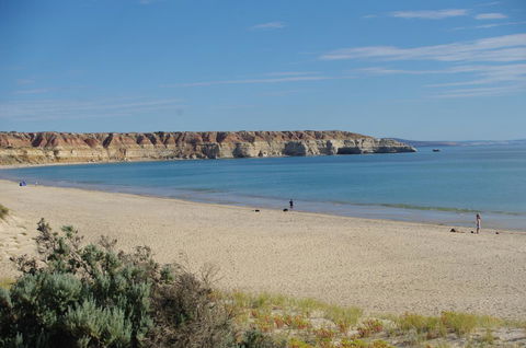 Lavina Luxury Beach House - Northern Rivers Accommodation 33