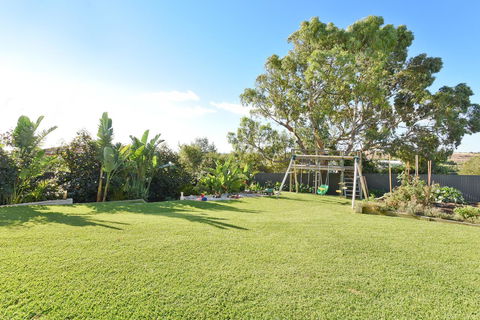 Lavina Luxury Beach House - Northern Rivers Accommodation 4