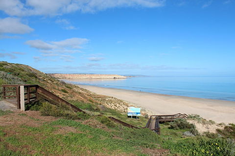 Lavina Luxury Beach House - Northern Rivers Accommodation 15