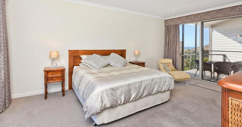 Lavina Luxury Beach House - Northern Rivers Accommodation 16