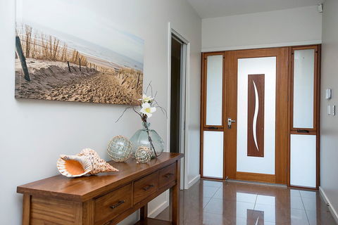 Lavina Luxury Beach House - Northern Rivers Accommodation 23