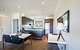 Adelaide DressCircle Apartments - Archer Street - thumb 9