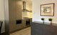 Adelaide DressCircle Apartments - Archer Street - thumb 1