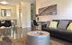Adelaide DressCircle Apartments - Archer Street - thumb 7