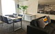 Adelaide DressCircle Apartments - Archer Street - thumb 17
