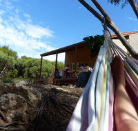 Mallee Bark Retreat - Northern Rivers Accommodation