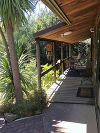 Book Stirling Accommodation Vacations Northern Rivers Accommodation Northern Rivers Accommodation