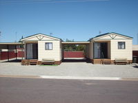 Book Arno Bay Accommodation Vacations Northern Rivers Accommodation Northern Rivers Accommodation