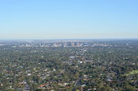 Book Belair Accommodation Vacations Northern Rivers Accommodation Northern Rivers Accommodation