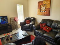 Book Smithfield Accommodation Vacations Northern Rivers Accommodation Northern Rivers Accommodation