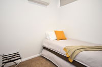 Book Loxton Accommodation Vacations Northern Rivers Accommodation Northern Rivers Accommodation