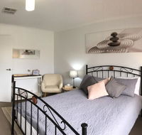Windsor Gardens Home - Northern Rivers Accommodation