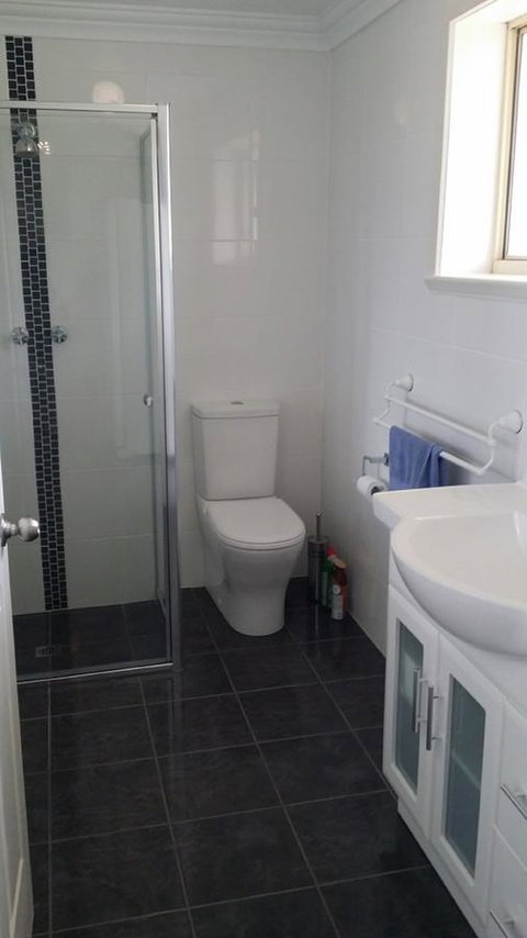 Beachside Escape On The Esplanade - Northern Rivers Accommodation 10