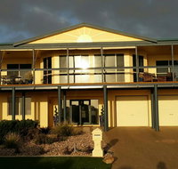 Beachside Escape on The Esplanade - Northern Rivers Accommodation