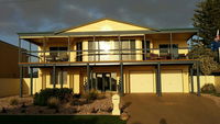 Book Christies Beach Accommodation Vacations Northern Rivers Accommodation Northern Rivers Accommodation