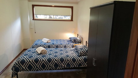 Beachside Escape On The Esplanade - Northern Rivers Accommodation 8