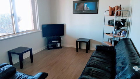 Beachside Escape On The Esplanade - Northern Rivers Accommodation 6