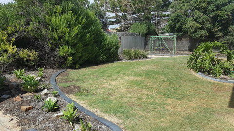 Beachside Escape On The Esplanade - Northern Rivers Accommodation 12