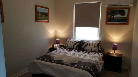 Beachside Escape On The Esplanade - Northern Rivers Accommodation 7