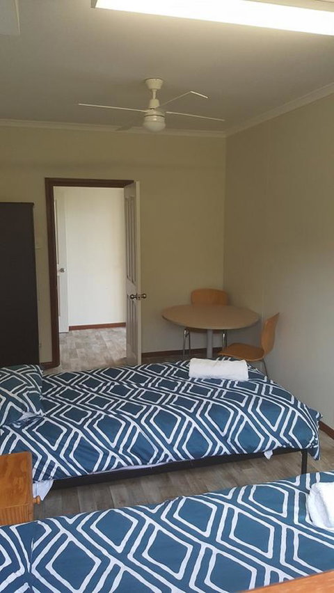 Beachside Escape On The Esplanade - Northern Rivers Accommodation 9