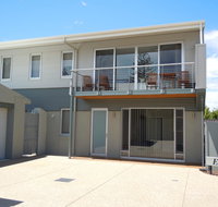 Elandra Holiday Home - Northern Rivers Accommodation