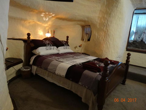 Di's Place - Northern Rivers Accommodation 2