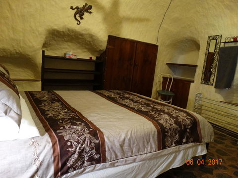 Di's Place - Northern Rivers Accommodation 6