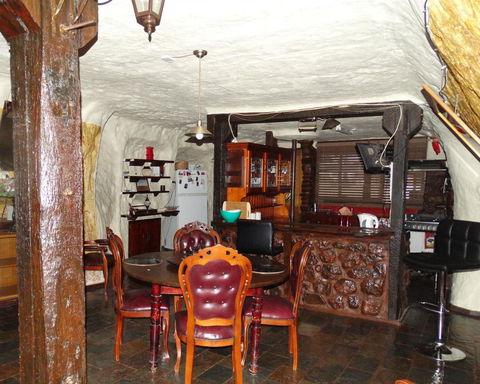Di's Place - Northern Rivers Accommodation 3