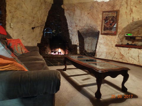 Di's Place - Northern Rivers Accommodation 10