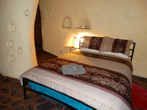 Di's Place - Northern Rivers Accommodation 4