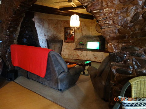 Di's Place - Northern Rivers Accommodation 15
