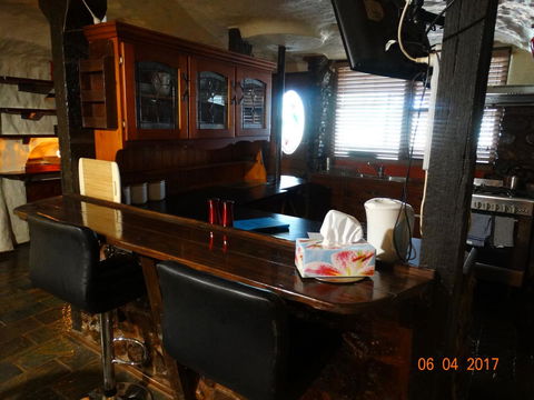 Di's Place - Northern Rivers Accommodation 8