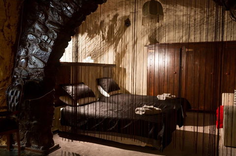 Di's Place - Northern Rivers Accommodation 12