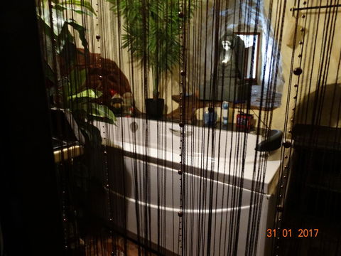 Di's Place - Northern Rivers Accommodation 13
