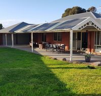 Aldinga Beach overnighter or getaway home - Northern Rivers Accommodation