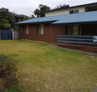 Breeze On Scenic - Northern Rivers Accommodation