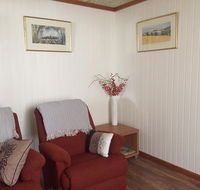 Kingscote Central - Northern Rivers Accommodation